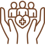 Placeholder 1