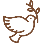Postvention & Grief Support icon