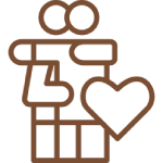 Placeholder 1