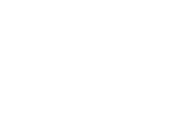 Dee Faye's Let's Talk Foundation, Inc.