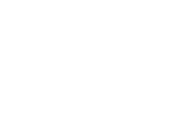 Dee Faye's Let's Talk Foundation, Inc.