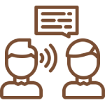 Placeholder 1