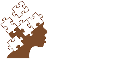 Dee Faye's Let's Talk Foundation, Inc.